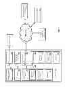 Fig. 02 - Method and systems for pairing a mobile device with a wireless network