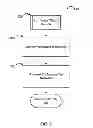 Fig. 06 - Method and systems for pairing a mobile device with a wireless network