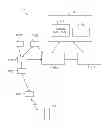 Fig. 01 - Mobile terminal theft detection system