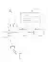 Fig. 02 - Mobile terminal theft detection system