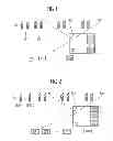 Fig. 02 - Method for cryptographically verifiable identification of a physical unit in a public, wireless telecommunications network