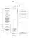 Fig. 02 - Terminal and method of having conversation using instant messaging service therein
