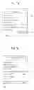 Fig. 09 - Terminal and method of having conversation using instant messaging service therein