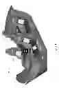 Fig. 02 - USING BODYCOM TO MODIFY THE CONFIGURATION OF A DEVICE BASED UPON CONTEXT