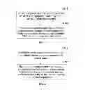Fig. 02 - PROCESSING METHOD OF USER EQUIPMENT, PROCESSING METHOD OF MOBILITY
MANAGEMENT ENTITY, USER EQUIPMENT, MOBILITY MANAGEMENT ENTITY, AND
COMMUNICATIONS SYSTEM