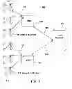 Fig. 02 - System of edge byte caching for cellular networks
