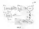 Fig. 02 - Performance diagnosis of wireless equipment and a wireless network over out-of-band communication