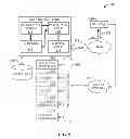 Fig. 06 - Performance diagnosis of wireless equipment and a wireless network over out-of-band communication