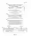 Fig. 07 - Performance diagnosis of wireless equipment and a wireless network over out-of-band communication