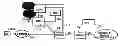 Fig. 01 - Service differentiation in a network sharing architecture