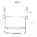 Fig. 02 - RADIO BASE STATION DEVICE, HANDOVER CONTROL SYSTEM, AND HANDOVER CONTROL METHOD