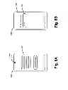 Fig. 07 - Application server awareness of device capabilities in a wireless network