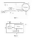 Fig. 02 - Controlling uplink transmit power in a plurality of basestations