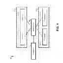 Fig. 02 - Antenna to transceiver mapping of a multimode wireless device