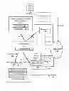 Fig. 01 - MODIFYING NAVIGATION ASSISTANCE PARAMETERS OF A MOBILE-BASED POSITIONING CAPABILITY BASED ON OBSERVATIONS GATHERED BY A NETWORK-BASED POSITIONING CAPABILITY