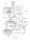 Fig. 02 - MODIFYING NAVIGATION ASSISTANCE PARAMETERS OF A MOBILE-BASED POSITIONING CAPABILITY BASED ON OBSERVATIONS GATHERED BY A NETWORK-BASED POSITIONING CAPABILITY