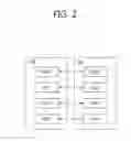 Fig. 03 - Method for reporting position information together with other information in a wireless communication system and apparatus for supporting same