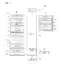 Fig. 02 - Mobile terminal and method of transferring or receiving data using the same