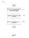 Fig. 08 - User interruptibility aware notifications