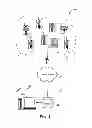 Fig. 02 - CONTINUOUS INTERFACE MAINTENANCE FOR GROUP COMMUNICATIONS TO A WIRELESS COMMUNICATION DEVICE GROUP