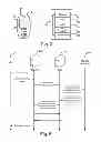 Fig. 04 - CONTINUOUS INTERFACE MAINTENANCE FOR GROUP COMMUNICATIONS TO A WIRELESS COMMUNICATION DEVICE GROUP