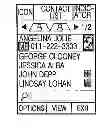 Fig. 01 - Method and apparatus for providing phonebook using image in a portable terminal