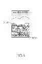 Fig. 07 - Method and apparatus for providing phonebook using image in a portable terminal