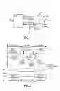 Fig. 02 - Parallel arrangement of asynchronous buck converters for advanced power capability