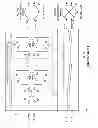 Fig. 02 - Programmable transmit continuous-time filter