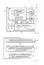 Fig. 02 - Configurable DC-DC converter