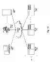 Fig. 02 - Systems and methods for a token match game