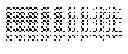 Fig. 02 - Real-time tracking of locations of machine-readable Pai Gow gaming tiles