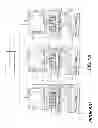 Fig. 02 - Video poker system and method