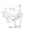 Fig. 09 - GAMING MACHINE WITH ENHANCED PRIVACY FEATURES AND MECHANICS
