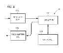 Fig. 09 - Game server, control method therefor, and computer readable recording medium