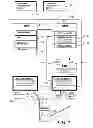 Fig. 02 - Collective enabling elements for enriched game play environment (single and/or multiplayer) for casino applications
