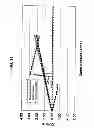 Fig. 13 - DYNAMIC PAYTABLE FOR INTERACTIVE GAMES