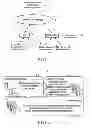 Fig. 02 - Ranking list display method in game system, and system for executing the method