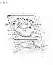 Fig. 09 - Light source control device and game machine