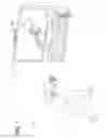 Fig. 02 - ACTION TRIGGER GESTURING
