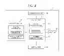 Fig. 03 - SERVER DEVICE, AND NON-TRANSITORY COMPUTER-READABLE STORAGE MEDIUM
