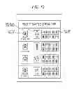 Fig. 09 - SERVER DEVICE, AND NON-TRANSITORY COMPUTER-READABLE STORAGE MEDIUM