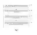Fig. 02 - Method and terminal for game data communication