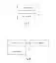 Fig. 05 - Method and terminal for game data communication