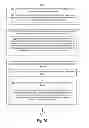 Fig. 07 - Method and terminal for game data communication