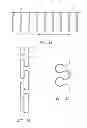 Fig. 02 - Torque Shaft and Torque Shaft Drive