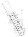 Fig. 09 - Torque Shaft and Torque Shaft Drive