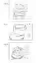 Fig. 06 - GOLF GREEN SLOPE READING AID