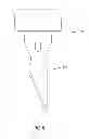 Fig. 07 - GOLF GREEN SLOPE READING AID