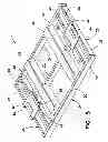 Fig. 06 - Transportable basketball tournament system
